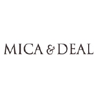 MICA&DEAL