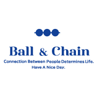 Ball&Chain