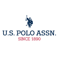 U.S.POLO ASSN.