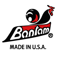 Bantam