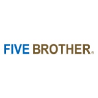 FIVE BROTHER