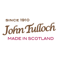 John Tulloch