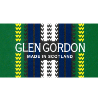 GLEN GORDON