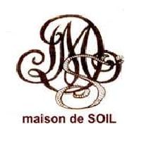 maison de soil