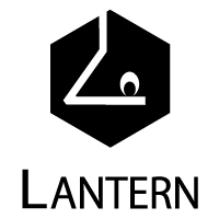 LANTERN