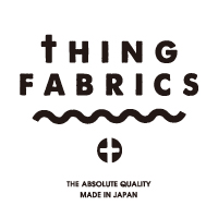 THING FABRICS