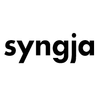 syngja
