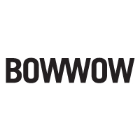 BOW WOW