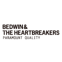 BEDWIN & THE HEARTBREAKERS