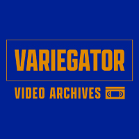 VARIEGATOR