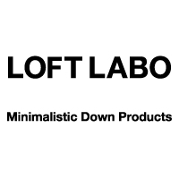 LOFT LABO