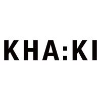 KHA:KI