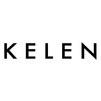 Kelen