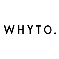 WHYTO.