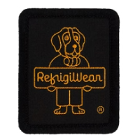 Refrigi Wear