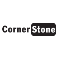 Corner Stone