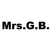 MRS. G.B.