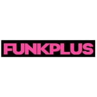 FUNK PLUS