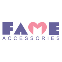 FAME ACCESSORIES