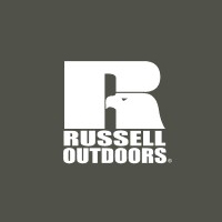 RUSSELL OUTDOORS