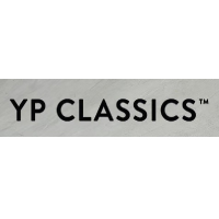 YP CLASSICS