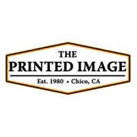 THE PRINTED IMAGE
