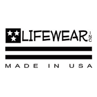 LIFEWEAR