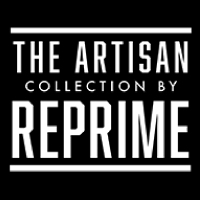 Artisan Collection By Reprime