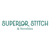 Superior Stitch Embroidery