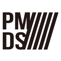 P.M.D.S.