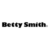 Betty Smith