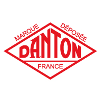 DANTON