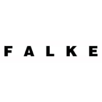 FALKE