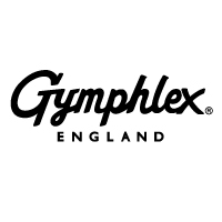 Gymphlex [ジムフレックス] 