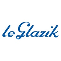 le glazik