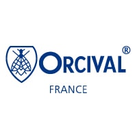 ORCIVAL