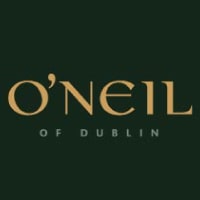 O'NEIL OF DUBLIN