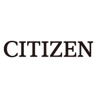 CITIZEN