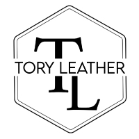 TORY LEATHER