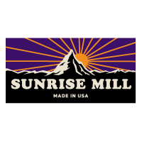 SUNRISE MILL