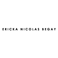 ERICKA NICOLAS BEGAY