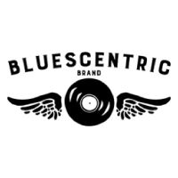 BLUESCENTRIC