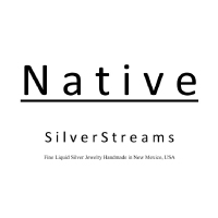 Native SilverStreams