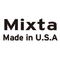 Mixta