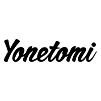 Yonetomi