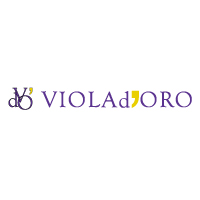 VIOLAd'ORO