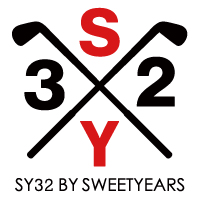 SY32 GOLF