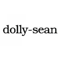 dolly-sean
