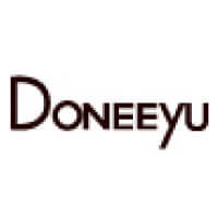 DONEEYU