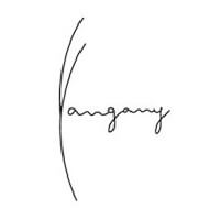 Yangany ヤンガニー レディース メンズ ファッション通販 Shop Yangany ヤンガニー レディース メンズ ファッション通販 Shop